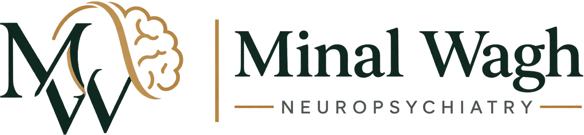 Minal Wagh – Best Neuropsychiatry in Nanded Minal Wagh – Best Neuropsychiatry in Nanded
